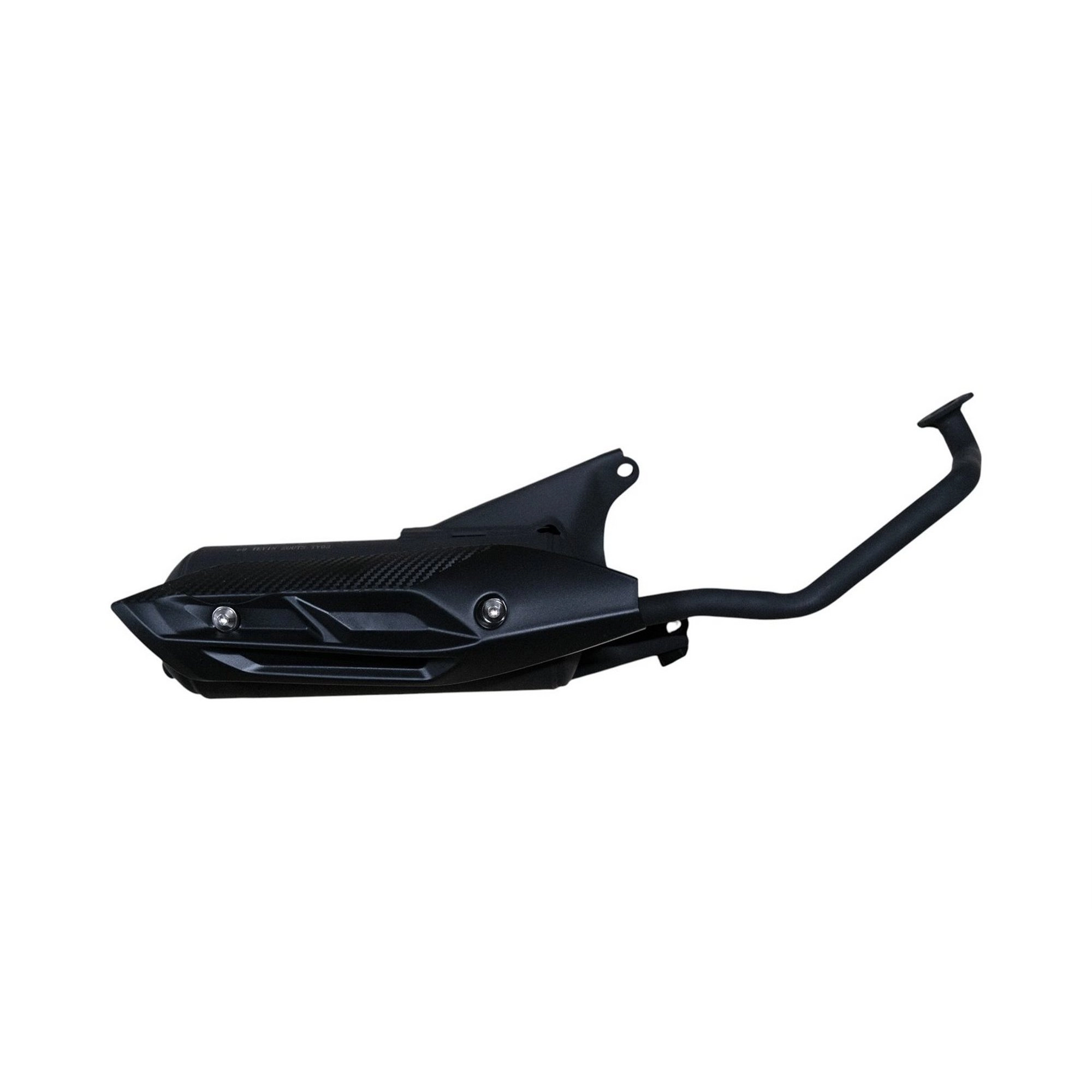 ARORA CRV 125 EKSOZ #CRV 125 - 096